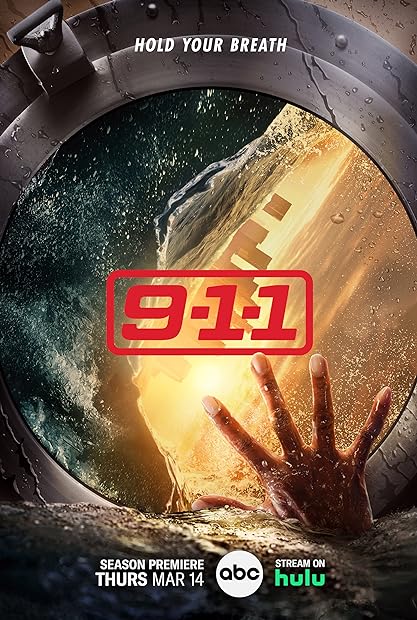 9-1-1 S07E08 480p x264-RUBiK Saturn5