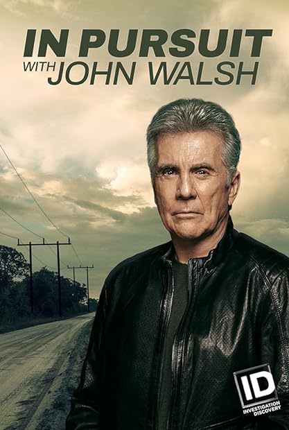 In Pursuit with John Walsh S05E03 480p x264-RUBiK Saturn5