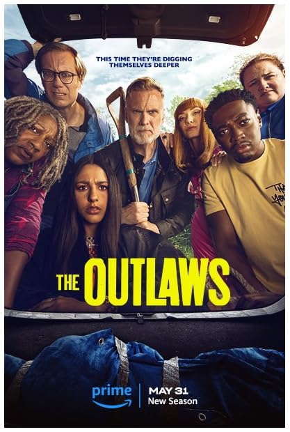 The Outlaws S03E01 480p x264-RUBiK Saturn5