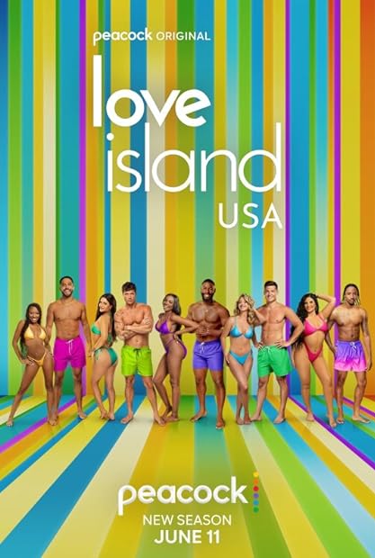 Love Island US S06E02 HDTV x264-GALAXY