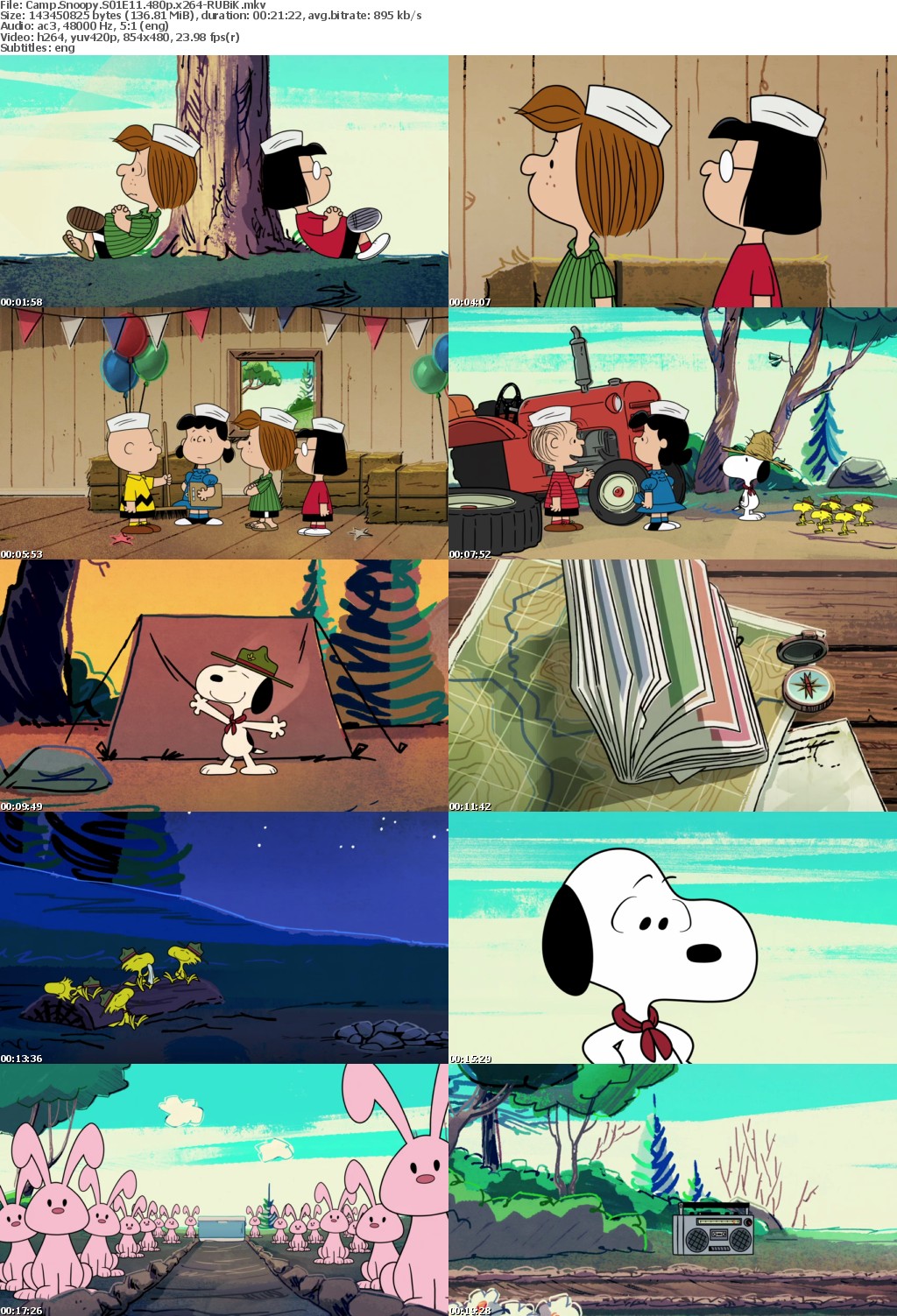 Camp Snoopy S01E11 480p x264-RUBiK Saturn5