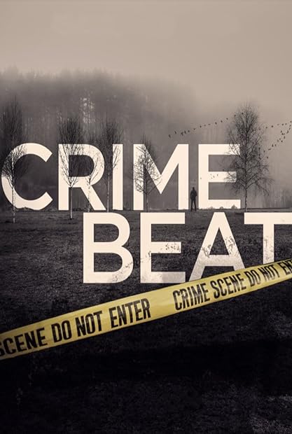 Crime Beat S05E25 Double Deception 720p AMZN WEB-DL DDP5 1 H 264-NTb