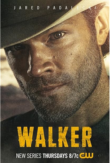 Walker S04E11 720p HDTV x265-MiNX