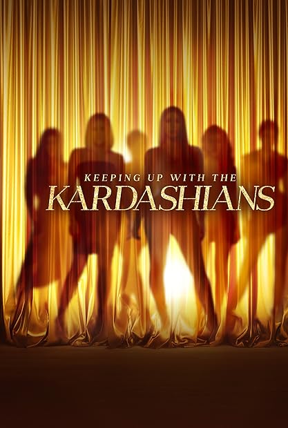 The Kardashians S05E05 WEB x264-GALAXY