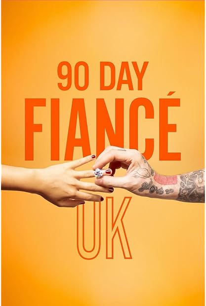 90 Day Fiance UK S03E07 480p x264-RUBiK Saturn5
