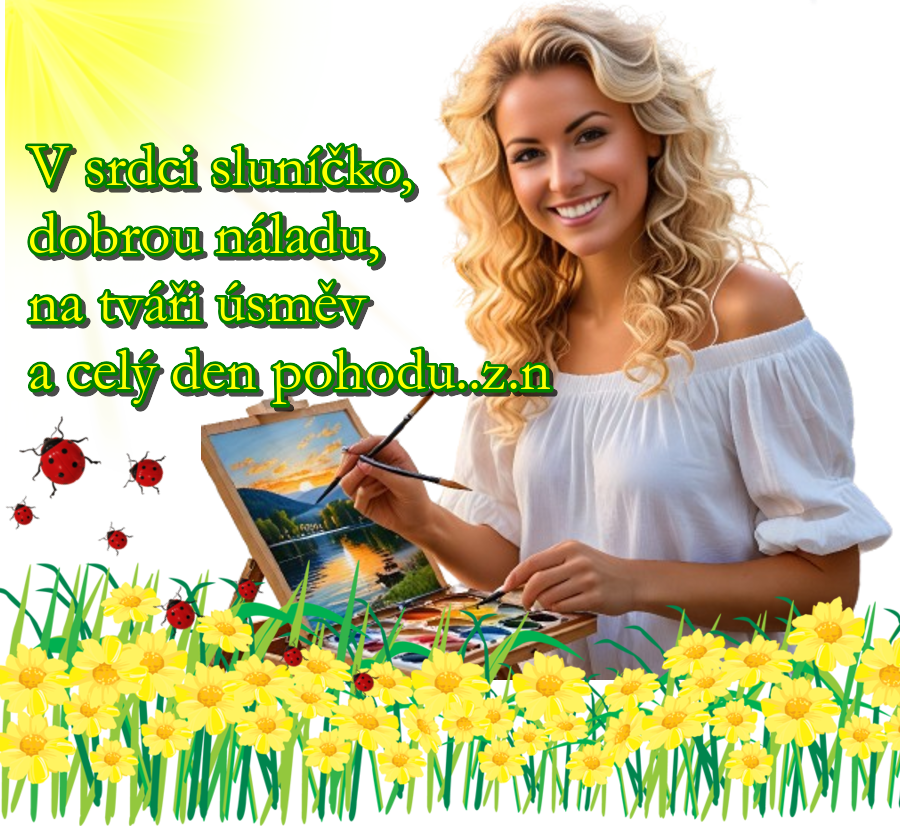 3191857475a7159748c144b75ccf0b43c0c49771.png