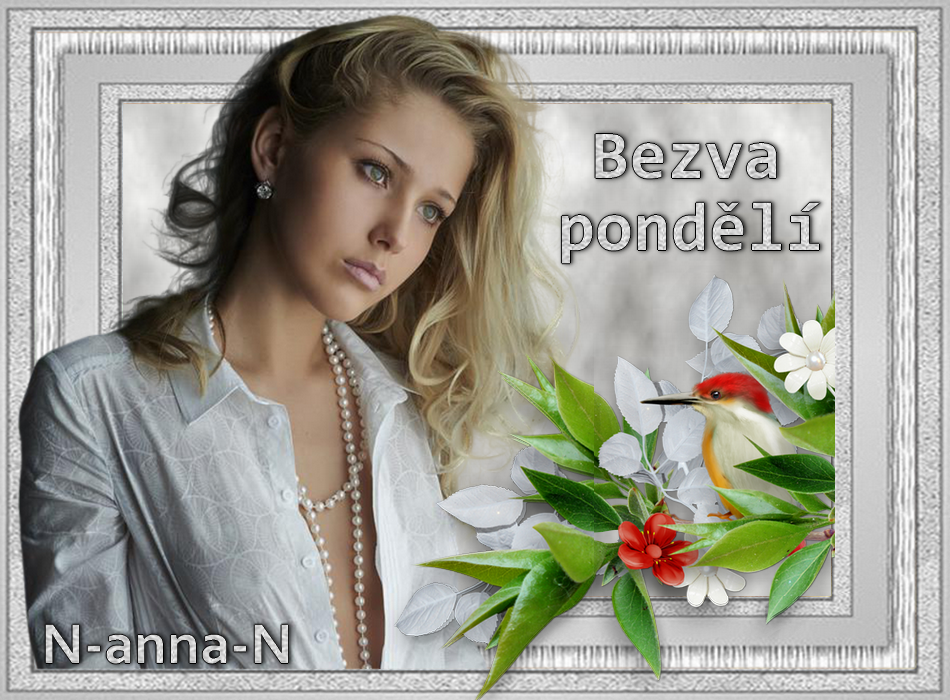 319584749ad9201228e963db3e0a31ffeb823650.png