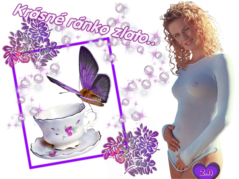 319590145e840d8b592ad3c4a72e535443af1860.png