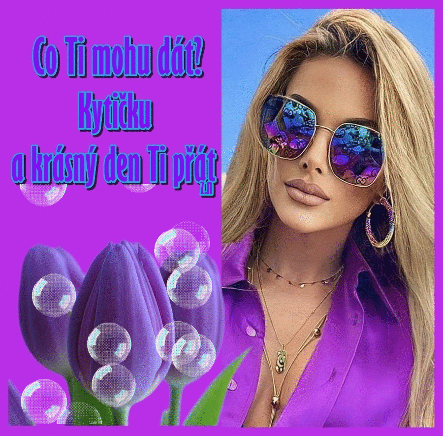 3198733466af86566fc71dd45df3298fb27c0bb8.gif