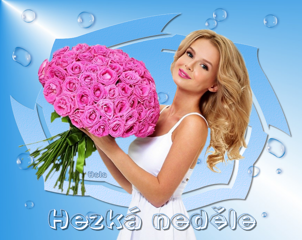 3201981431eec2d22df166bdacb99152dc2deb7e.png