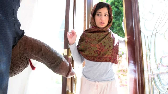 Aslam kee ghrr kee randiya-indian mom adultery sex