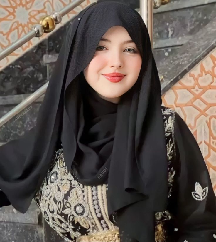 Aslam kee ghrr kee randiya-adultery indian chudai