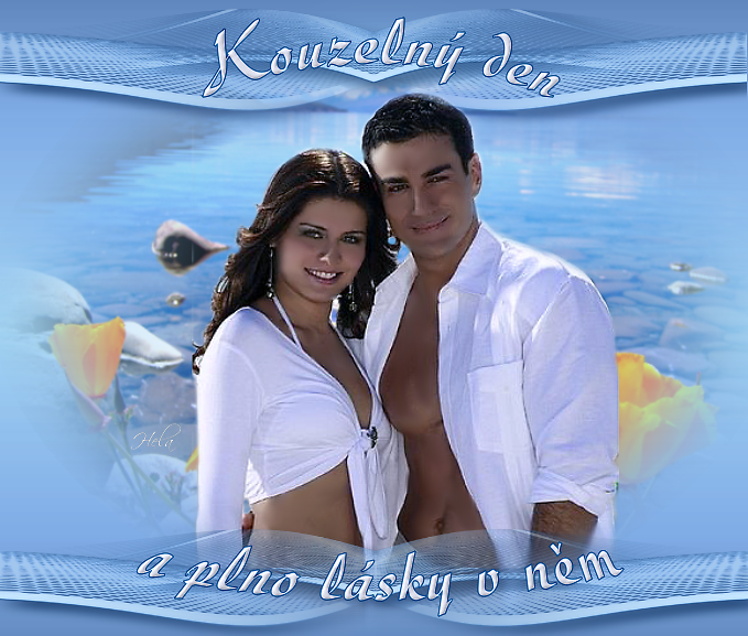 32027374ef3abb7faec1faaa5967379d953f1811.png