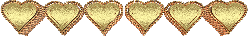 320502341ef2ad2634abc4f8da7feb6753de2ad5.gif