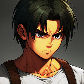 [Image: 320589646212089481d1da65ee52cc4062da15c9.png]