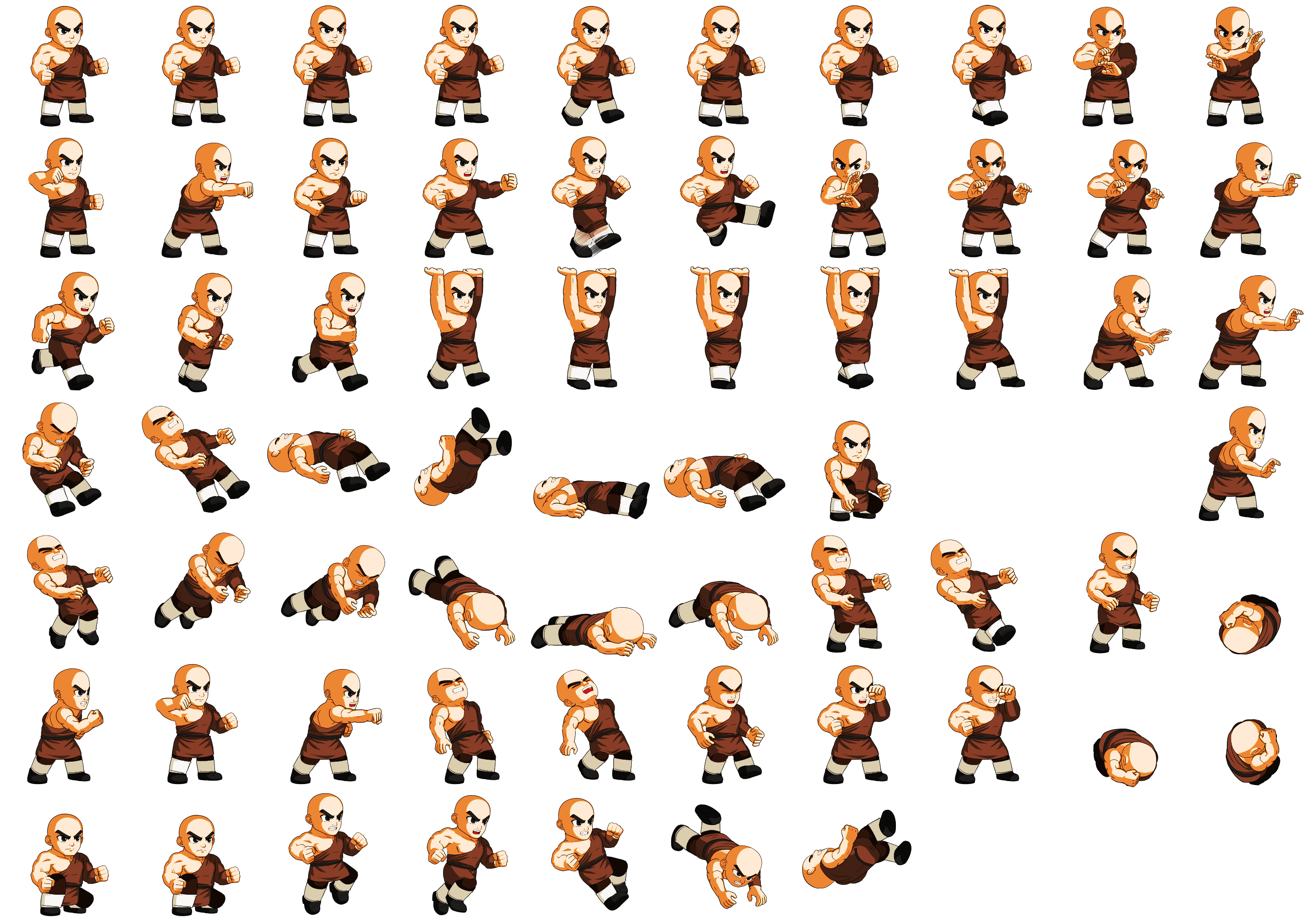 [Image: 32058984f7059fe2399bf3b9054c419f03a91767.png]