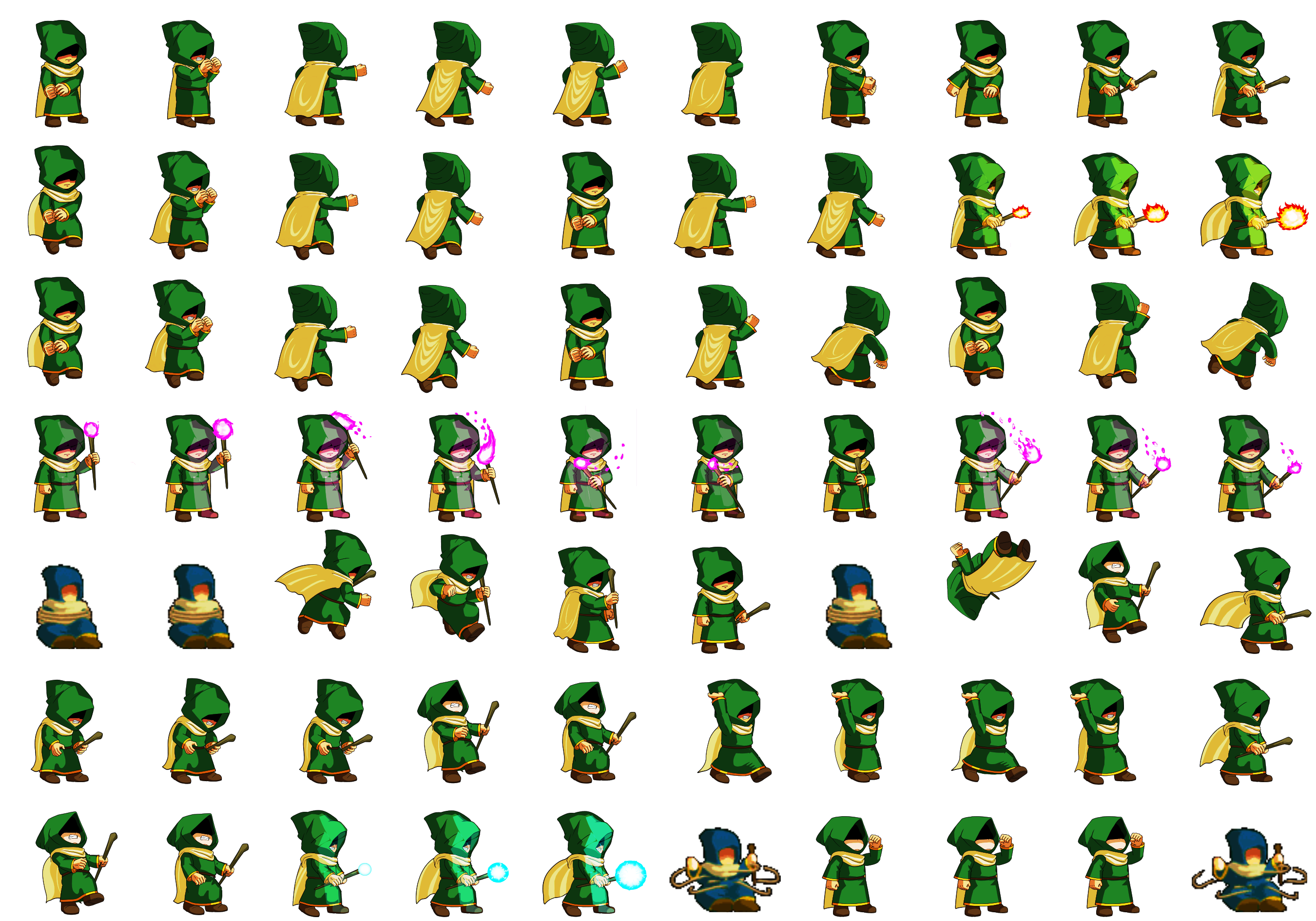 [Image: 32058994f476d23e99277065a35dd73e64f4b07f.png]