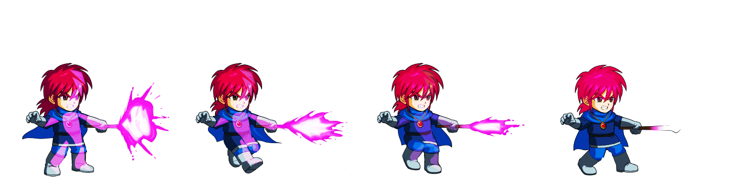 [Image: 320638843db9ac30aea0d3d17bd2753621b6db8a.png]
