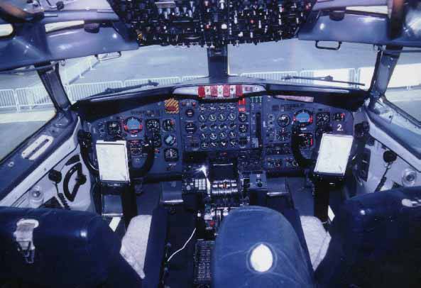 PESAWAT PRESIDEN AMERIKA ( Air Force One ) 6928124e49f17bd04ef6dbc3c43a3a8086d8a08 PESAWAT PRESIDEN AMERIKA ( Air Force One )