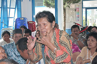 Kasus 1.850 Kios di Pasar Dwikora Siantar Dibakar Hulman harus Bertanggungjawab 82803389f3d3c5983f2af17994357be1fe1fb3b Kasus 1.850 Kios di Pasar Dwikora Siantar Dibakar Hulman harus Bertanggungjawab